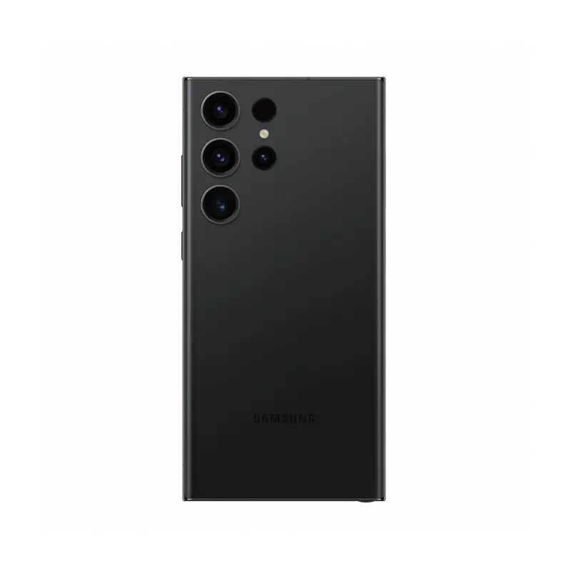 Samsung Galaxy S23 Ultra (5)